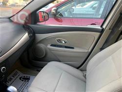 رینۆ فلوێنس